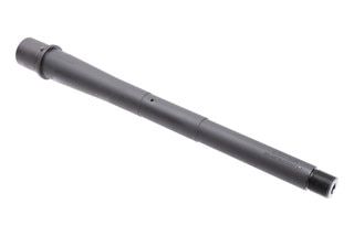 Criterion 300 Blackout AR-15 barrel.